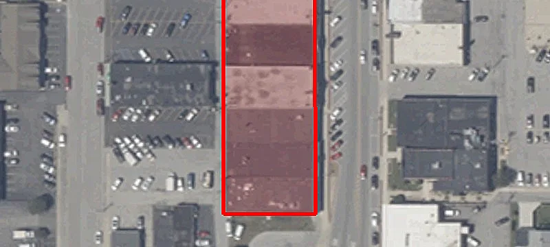 116 Broad St, Unit 18