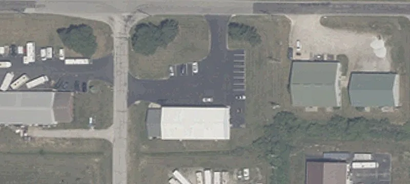 571 Industrial Dr