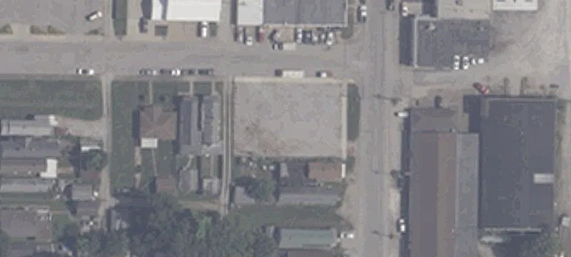 118 9th Ave