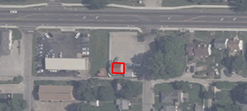 2467 Covert Ave