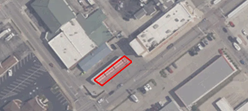 29 6th St