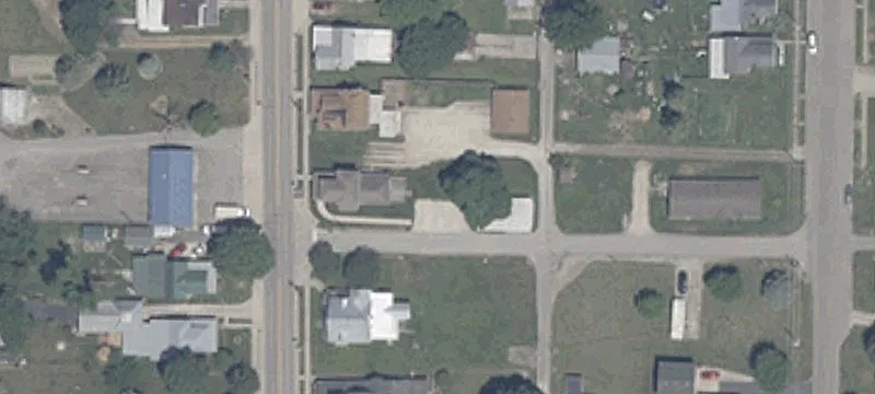 209 Main St