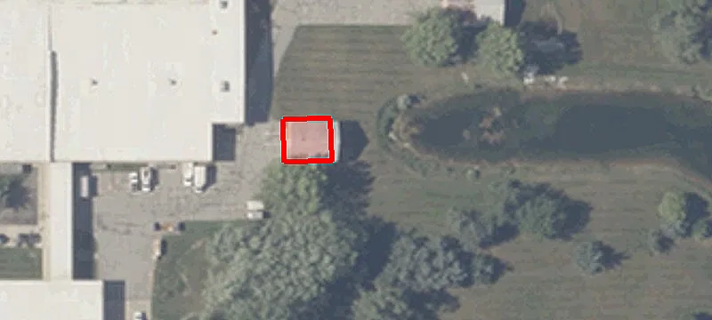 209 State Rd 49