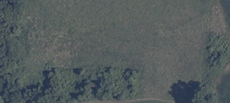 14847 State Rd 156