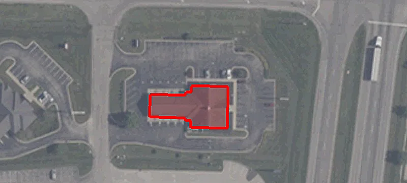 12626 Hwy 41st N