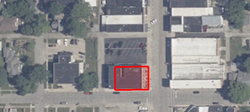 322 Main St