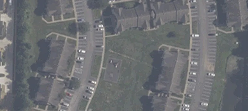 6649 Old Boonville Hwy