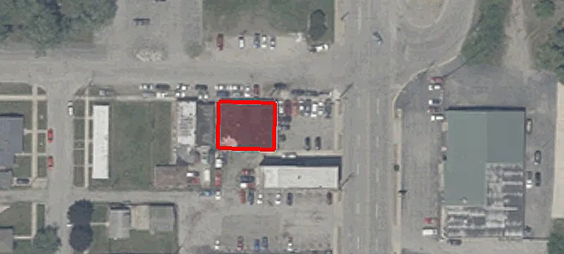 6102 Kennedy Ave, Unit 4