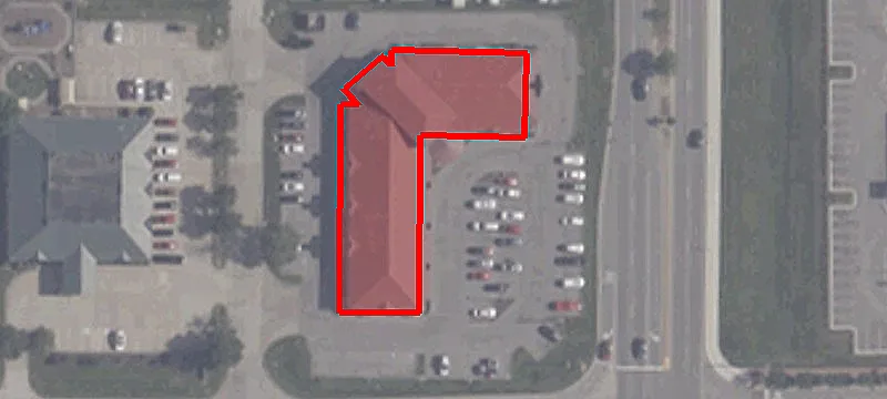 1211 Tutor Ln