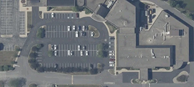 8244 Us Hwy 36