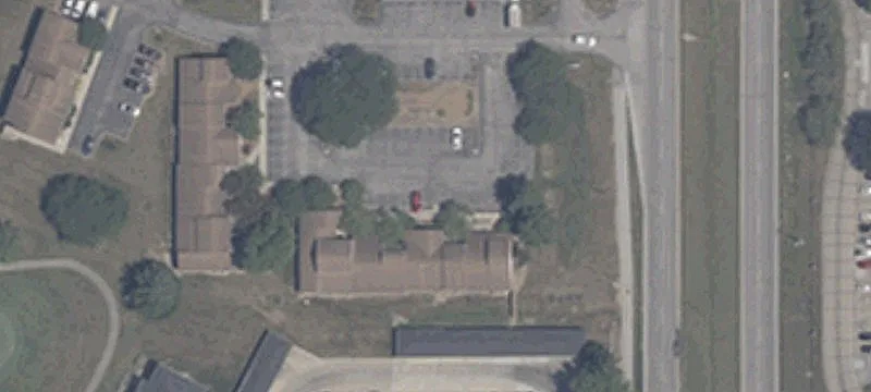 494 Emerson Ave