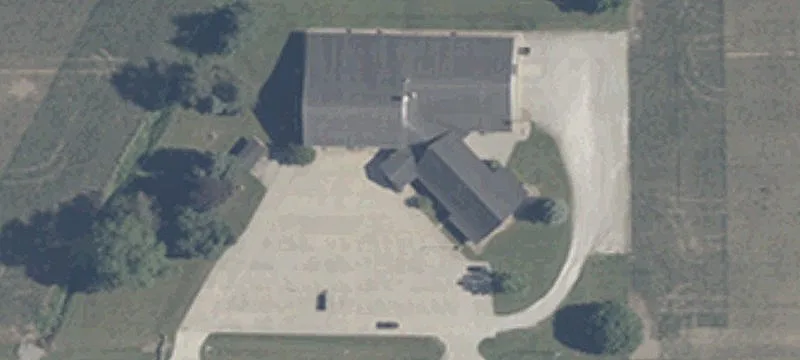 19003 Us Hwy 6th 6