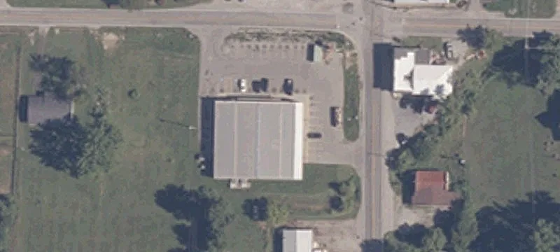 11982 State Rd 250