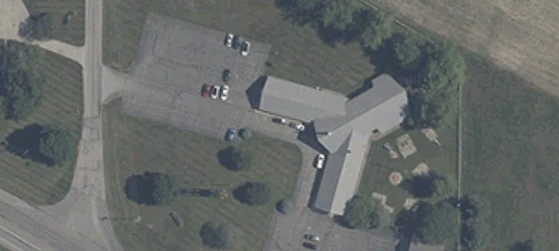 1470 State Rd 28