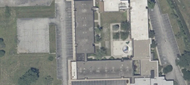 305 Washington Ctr Rd