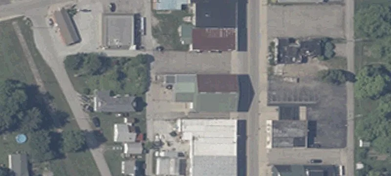 319 Main St