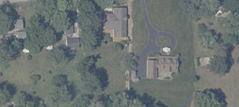 281 Old State Rd 14