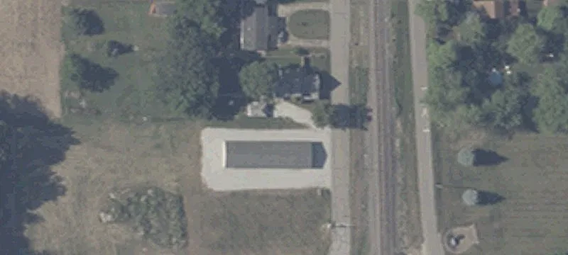 501 Main