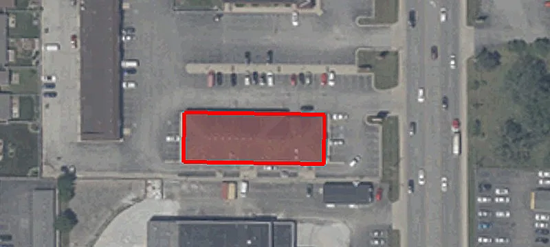 9228 Indianapolis Blvd