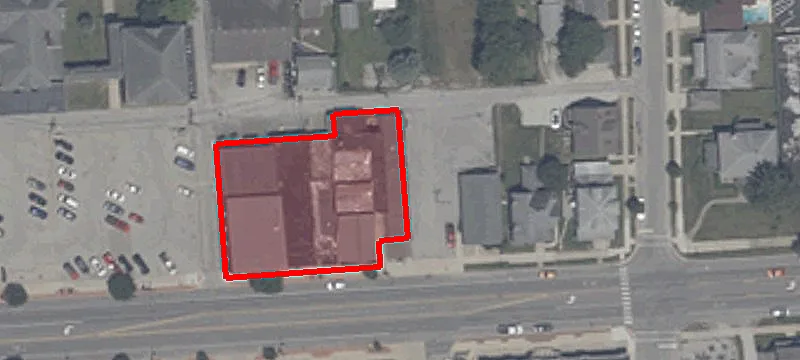 214 Main St