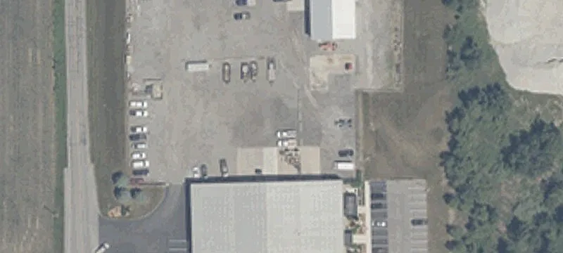 4483 County Rd 19
