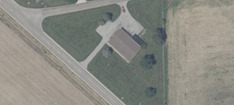 916 Us Hwy 52
