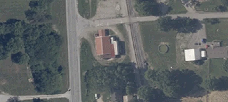 5805 Us Hwy 31