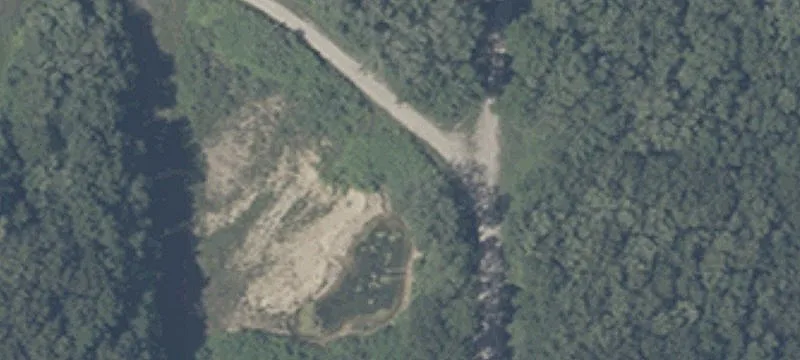 445 Us Hwy 30