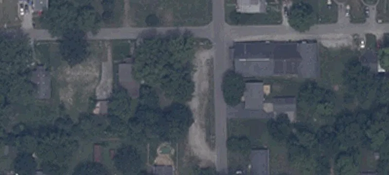 189 Blunt Ave