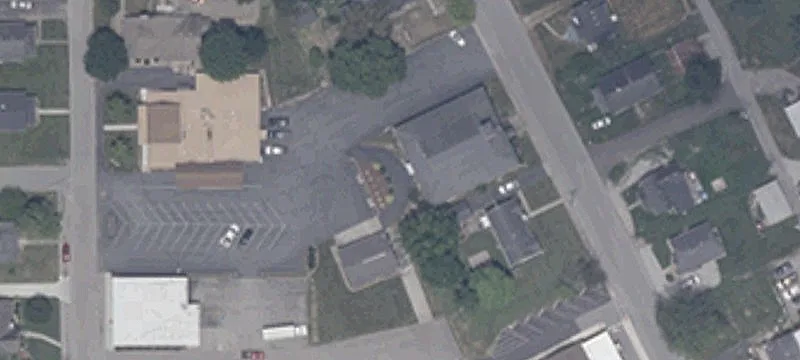 120 High St
