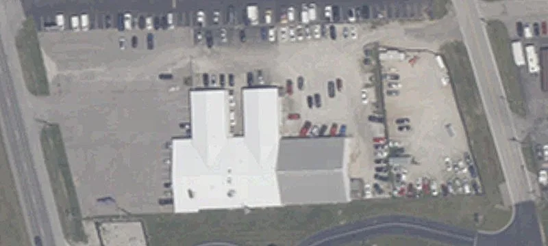 1775 Us Hwy 31st S