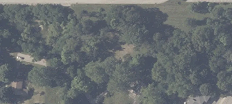 16 Jackson Blvd
