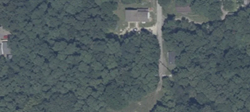 103 Smt Ave