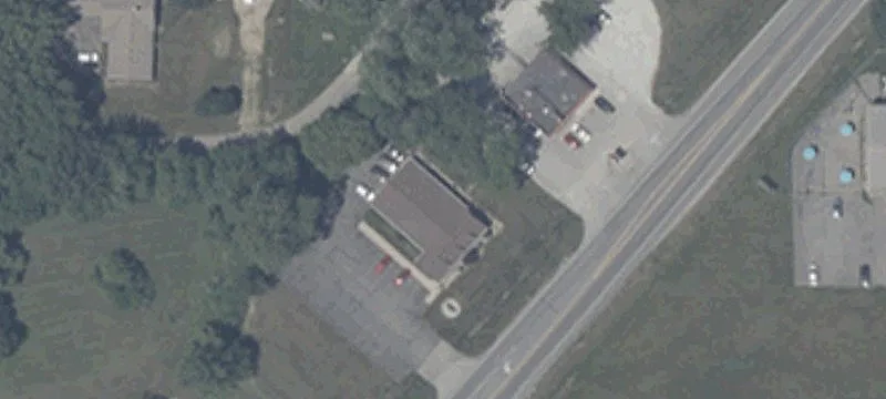 7073 State Rd 67