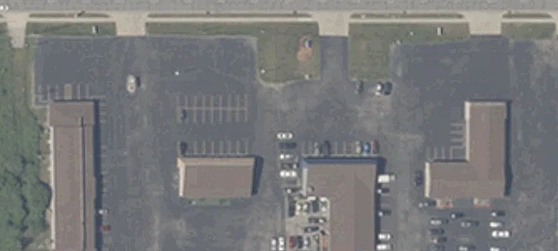 5353 Us Hwy 6th 6