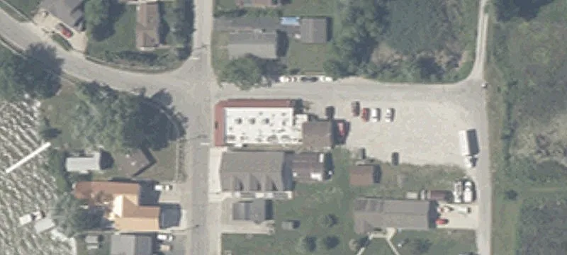 3498 County Rd 210