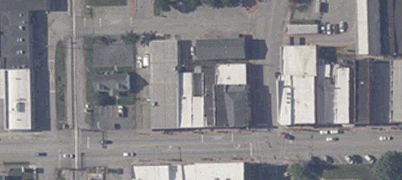 30 Mcclain Ave