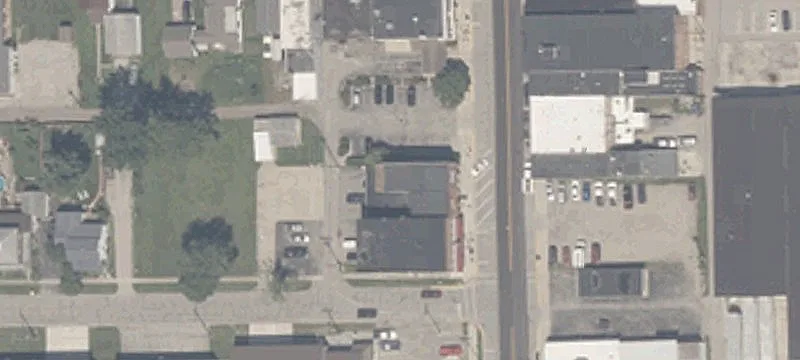 232 Broadway St