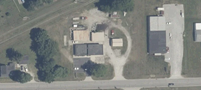 1108 Auburn Dr