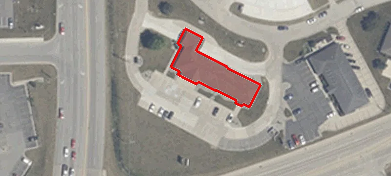10403 Leo Rd