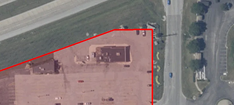 5201 Us Hwy 36