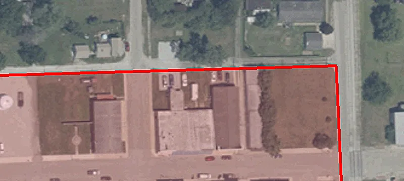 508 Main St