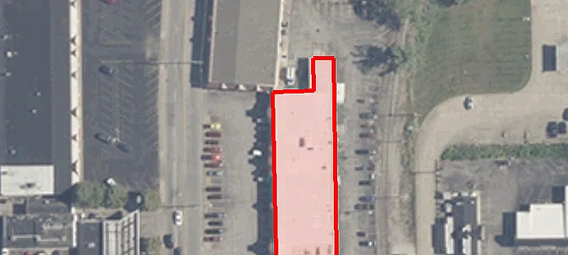 3 Earl Ave