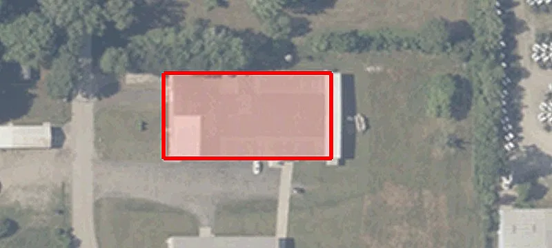 30244 County Rd 12
