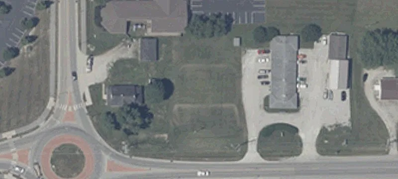 Danville, IN 46122