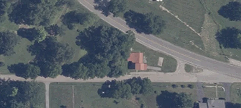 8622 State Rd 54