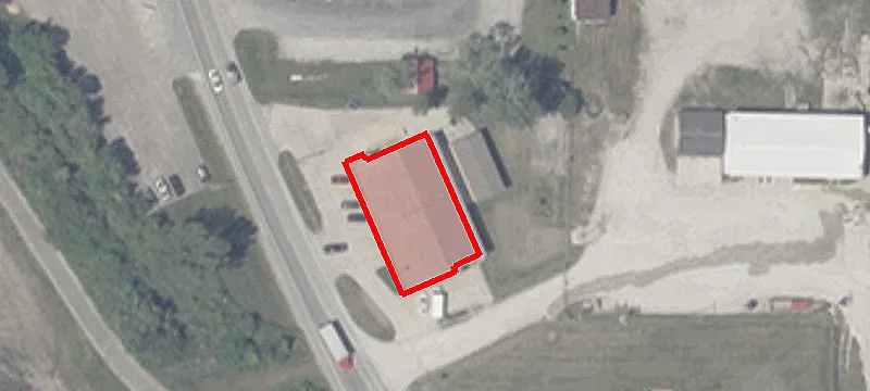 1104 Us Hwy 35