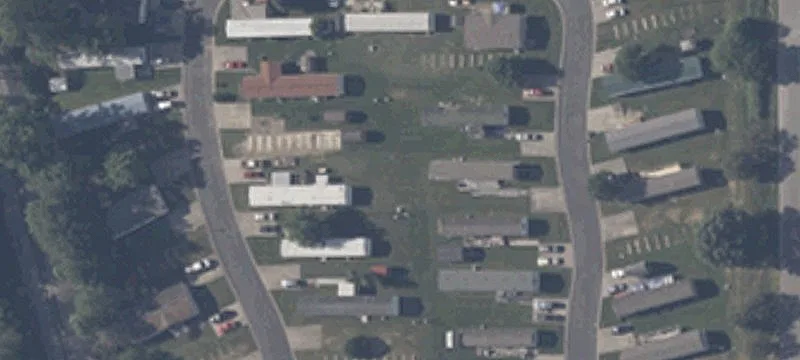 550 Rosewalk Dr