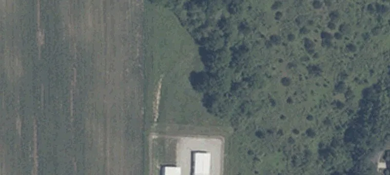 1858 State Rd 44