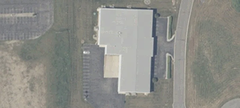 909 Executive Dr